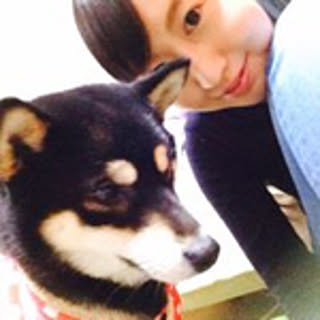 Shiori