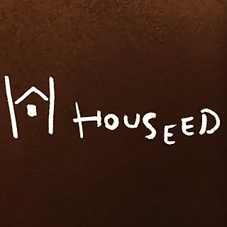 HouseedDesignStudio