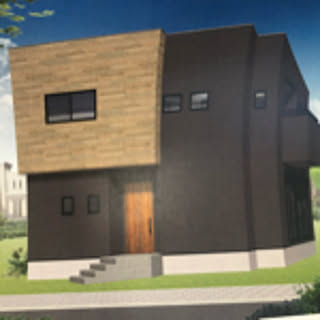 setochi
