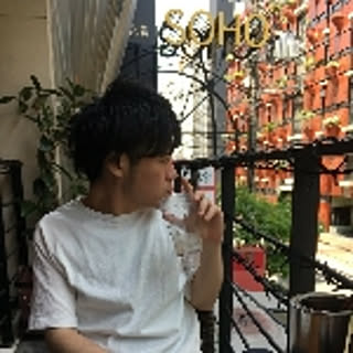 Wataru