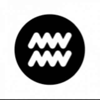 aquarius