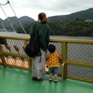 ailovefamily