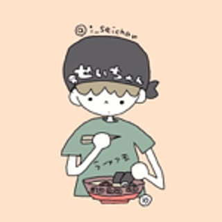 i_seichan