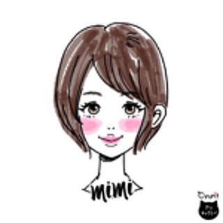 mimi