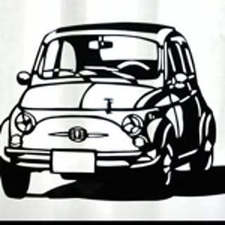 500cinqu
