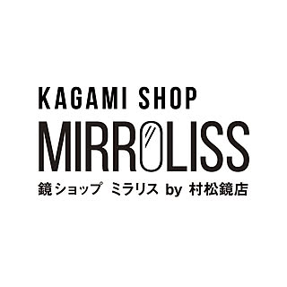 muramatsu-kagamishop