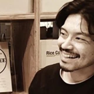 Hisashi