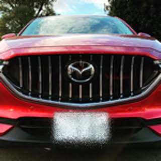 cx5kf