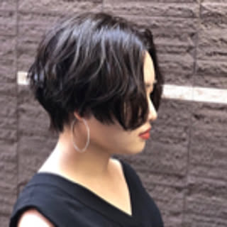 Aya
