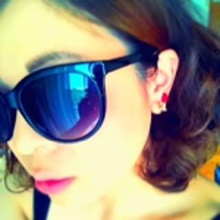 yuco98