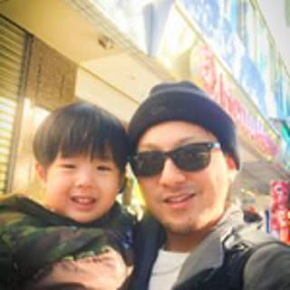 masao