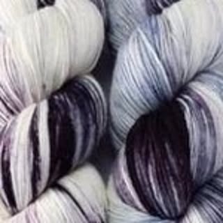 BlackMoonBlue