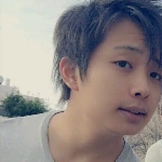 yuki