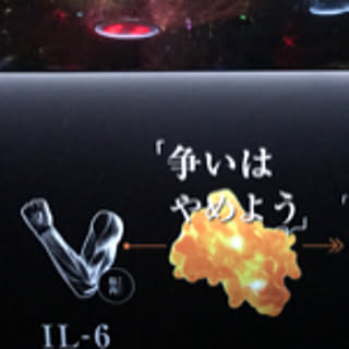 245