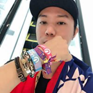 Aoshi.K