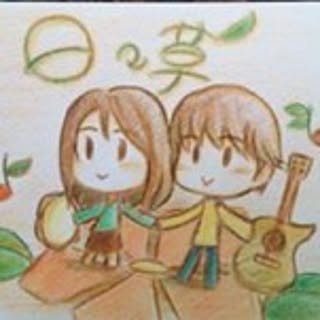 nichinichisou