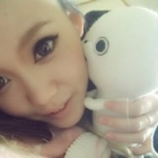 chakii__