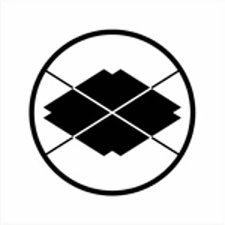 yotsuha
