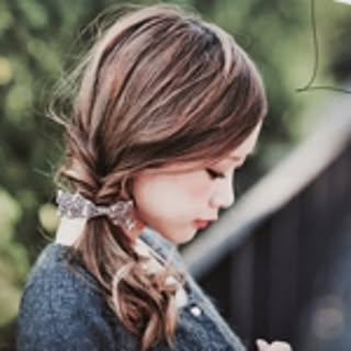 mkty
