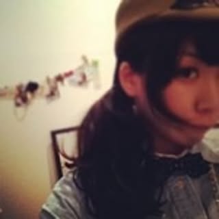 Haru0oo