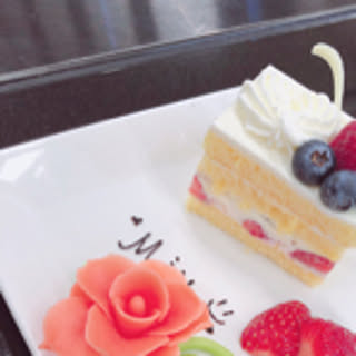 miu212