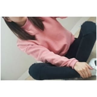 3yu_0825