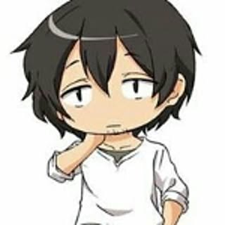 Jun