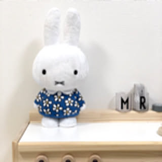 miya
