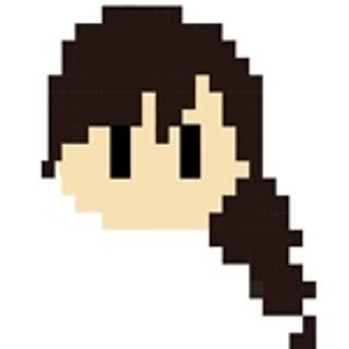 yabecom