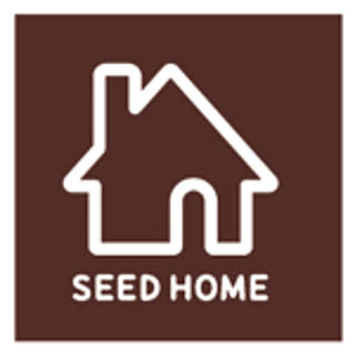 SEEDHOME