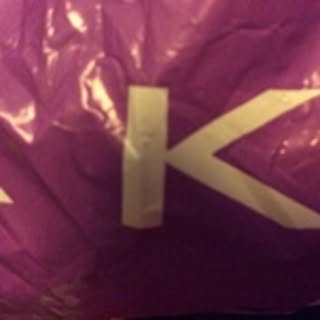noko