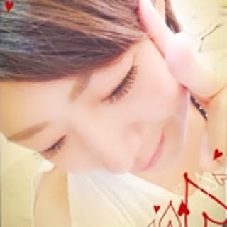 Tomoe