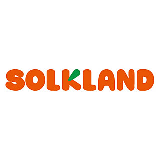 SOLKLAND
