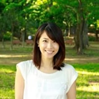 Yumi