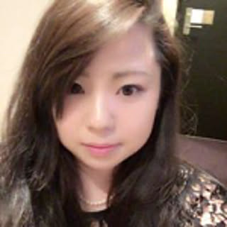 yuna