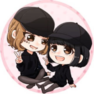 xoxo_naoko