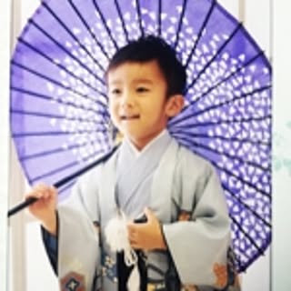 yakepon