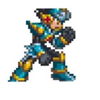 Torayasu
