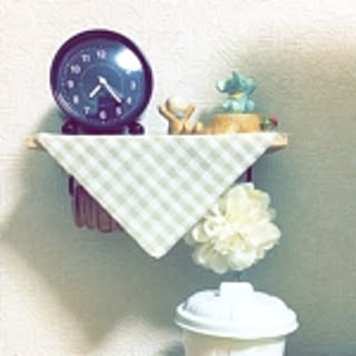 Lin_3