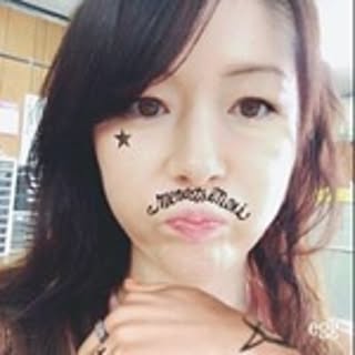 Yuka