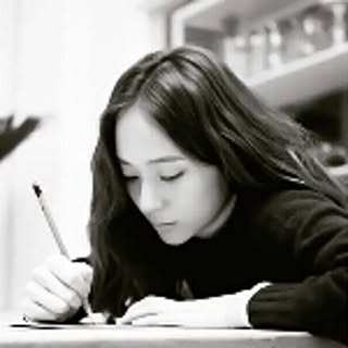krystal