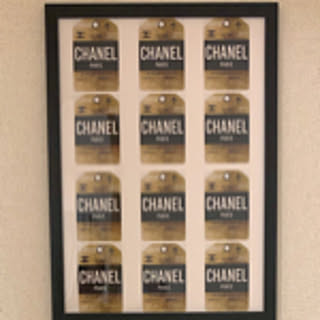 65