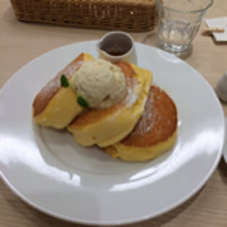 shiho