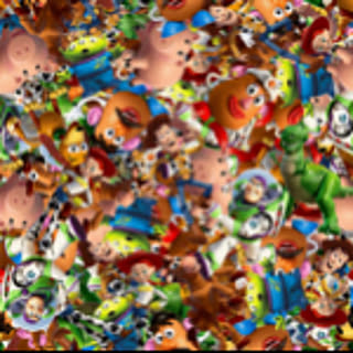 mamicoco