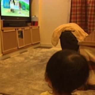 manchi_mama