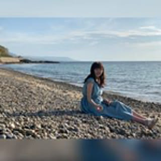 Rierin