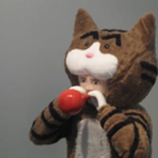 f_xcj