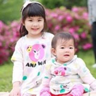 Hirominn