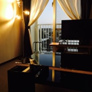 moukaku01