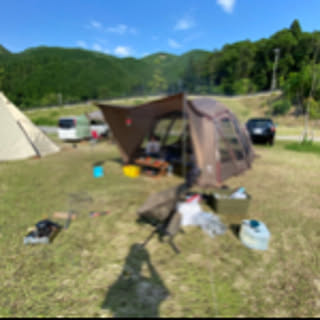 wa_ko